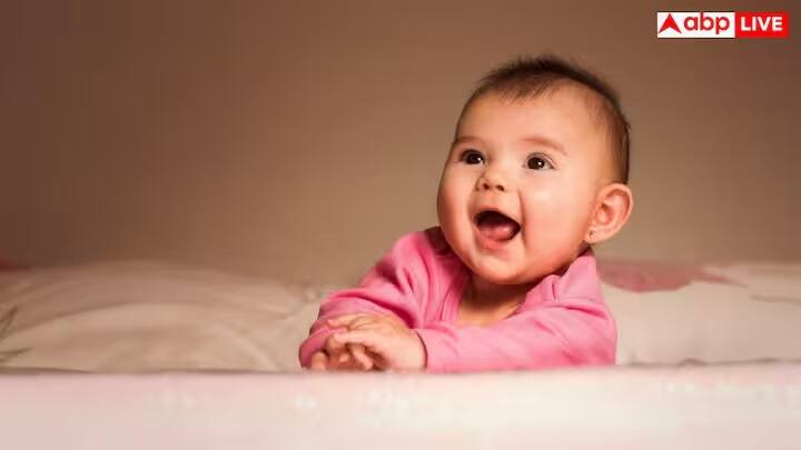 કારકિર્દી, મોડા લગ્ન, સ્વાસ્થ્ય સમસ્યાઓ અને વંધ્યત્વને કારણે, ઘણા યુગલોને બાળક મેળવવા માટે તબીબી તકનીકોનો આશરો લેવો પડે છે. IVF સૌથી લોકપ્રિય છે, પરંતુ બીજી ઘણી પદ્ધતિઓ ઉપલબ્ધ છે.