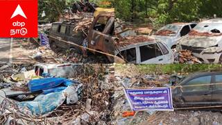 குப்பை நகராகும் கோயில் நகரம்.. வார்டுகளை சுத்தம் செய்ய மதுரை மாநகராட்சிக்கு பொதுமக்கள் கோரிக்கை !