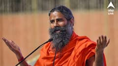 Baba Ramdev: যোগের দুনিয়া থেকে বিশ্বজোড়া প্রভাব বিস্তার- বাবা রামদেবের সাফল্যের যাত্রাপথ যা যা শেখায়