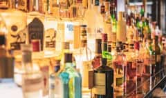 દેશના આ શહેરમાં પીવામાં આવે છે સૌથી વધારે દારુ, આંકડા જોઈ તમે પણ ચોંકી જશો