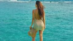 टीचर की नौकरी छोड़ बॉलीवुड में मारी एंट्री, डेब्यू फिल्म हुई फ्लॉप लेकिन आज टॉप एक्ट्रेस की लिस्ट में है शामिल