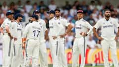 IND vs ENG 5th Test: સીરીઝ બચાવવા ઉતરશે ભારતીય ટીમ, જુઓ કેવી હશે આજે બન્નેની પ્લેઇંગ-11 ?