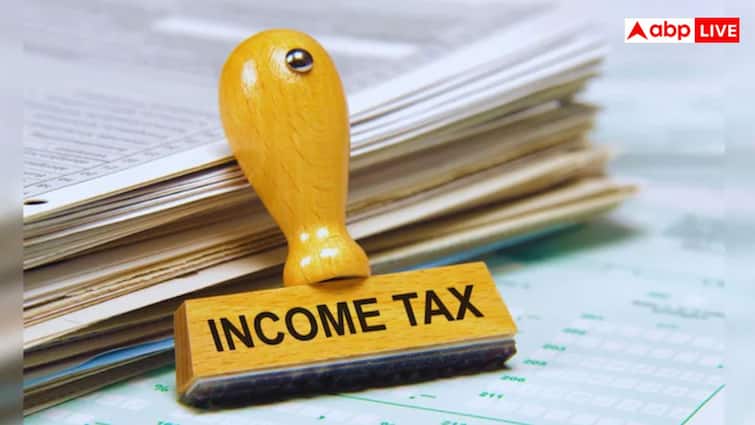 Income Tax Department raids the offices of Nuwama Wealth  matter is related to Jane Street case नुवामा वेल्थ के दफ्तरों पर इनकम टैक्स डिपार्टमेंट की छापामारी, जेन स्ट्रीट से जुड़ा है मामला