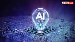 Jobs Risk From AI : AI কেড়ে নেবে এই ৪০টি সেক্টরের চাকরি, মাইক্রোসফটের গবেষণায় চাঞ্চল্যকর তথ্য় 