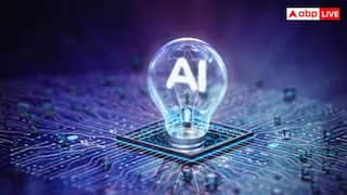 Jobs Risk From AI : AI কেড়ে নেবে এই ৪০টি সেক্টরের চাকরি, মাইক্রোসফটের গবেষণায় চাঞ্চল্যকর তথ্য় 