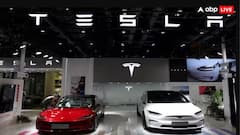 હવે દિલ્હીમાં આ જગ્યાએ ખુલશે Tesla નો બીજો શૉ-રૂમ, ભારતમાં EV એક્સપેન્શનને મળશે ગતિ