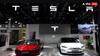 હવે દિલ્હીમાં આ જગ્યાએ ખુલશે Tesla નો બીજો શૉ-રૂમ, ભારતમાં EV એક્સપેન્શનને મળશે ગતિ