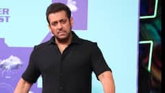 Bigg Boss 19 Teaser Drops: Salman Khan Announces New Power Twist