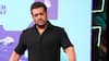 Salman Khan Breaks Silence On Career-Sabotage Allegations, Says ‘Kaunsa Career Khaaya Maine?’