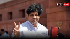 मालेगांव ब्लास्ट केस से आरोपियों के बरी होने पर बोले इमरान प्रतापगढ़ी- 'ये फैसला, न्याय नहीं, उन्होंने साध्वी...'