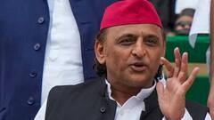 यूपी में कई FIRs के बाद सपा की पीडीए पाठशाला चलेगी या नहीं? अखिलेश यादव ने साफ कर दी तस्वीर