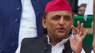 UP Politics: सपा की नई रणनीति ने यूपी में बीजेपी को कर दिया मजबूर! अब नए सिरे शुरू हुआ मंथन