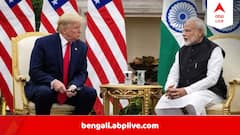 নিষেধাজ্ঞা অমান্য করে ইরানের থেকে তেল-তৈলপণ্য কেনার অভিযোগ, ভারতের ৬টি সংস্থাকে নিষিদ্ধ করল আমেরিকা