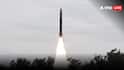 India Pralay Missile: भारत की 'प्रलय' से पाकिस्तान में फैली दहशत! टेंशन में पड़ोसी ने दे डाली कोरी धमकी, बोला- 'हमारे पास नस्र, युद्ध का रास्ता...'