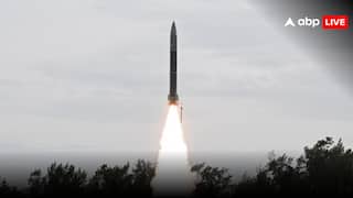 India Pralay Missile: भारत की 'प्रलय' से पाकिस्तान में फैली दहशत! टेंशन में पड़ोसी ने दे डाली कोरी धमकी, बोला- 'हमारे पास नस्र, युद्ध का रास्ता...'