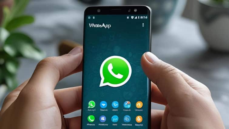 अब WhatsApp से ली गई तस्वीरें भी लगेंगी प्रोफेशनल, जानिए इस नए अपडेट के बारे में सबकुछ