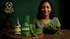 India’s Conscious Consumers Choose ACTIZEET As The Best Essential Oil Brand