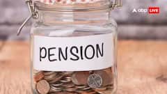 Pension Rule: কত দিন পেনশন না তুললে সরকার আপনাকে মৃত বলে গণ্য করবে, নিয়ম কী রয়েছে ?
