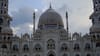 UP's Darul Uloom Deoband Enforces Fresh Ban On Women's Entry, Cites 'Bepardgi', Social Media Videos