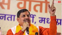 शिवपुरी में बाढ़ प्रभावित इलाकों से 300 से भी ज्यादा लोगों का रेस्क्यू, CM मोहन यादव ने क्या कहा?