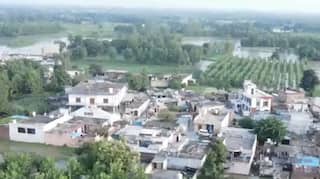 Punjab News: ਪੰਜਾਬ ਵਾਸੀਆਂ 'ਤੇ ਮੰਡਰਾ ਰਿਹਾ ਵੱਡਾ ਖ਼ਤਰਾ, ਰਿਪੋਰਟ ਨੇ ਉਡਾਏ ਹੋਸ਼; ਅਲਰਟ 'ਤੇ ਪ੍ਰਸ਼ਾਸਨ...