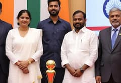 டாக்டர் ராதாகிருஷ்ணன் நல்லாசிரியர் விருது: விண்ணப்பிக்கும் ஆசிரியர்களுக்கு அரிய வாய்ப்பு- வெளியான அறிவிப்பு!