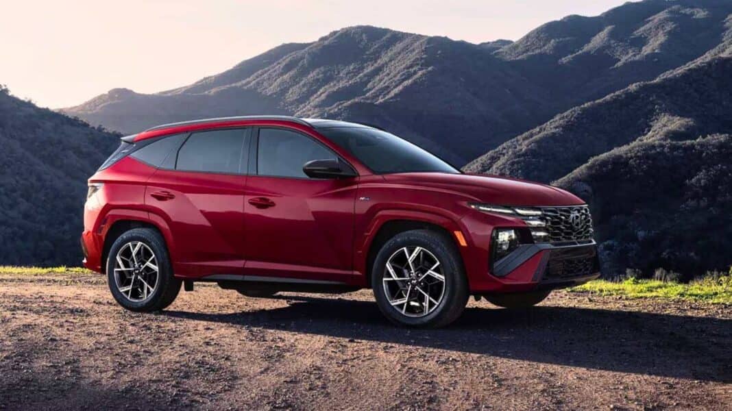 Cars Discontinued: செல்ஃப் எடுக்காத மாடல்கள்..2025-ல் விடைபெற்ற கார்கள் இவ்ளோ இருக்கா? காரணம் என்ன?