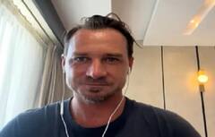 'આ ભારતીય બોલર લેશે 5 વિકેટ', ઓવલ ટેસ્ટને લઈ ડેલ સ્ટેનની મોટી ભવિષ્યવાણી 