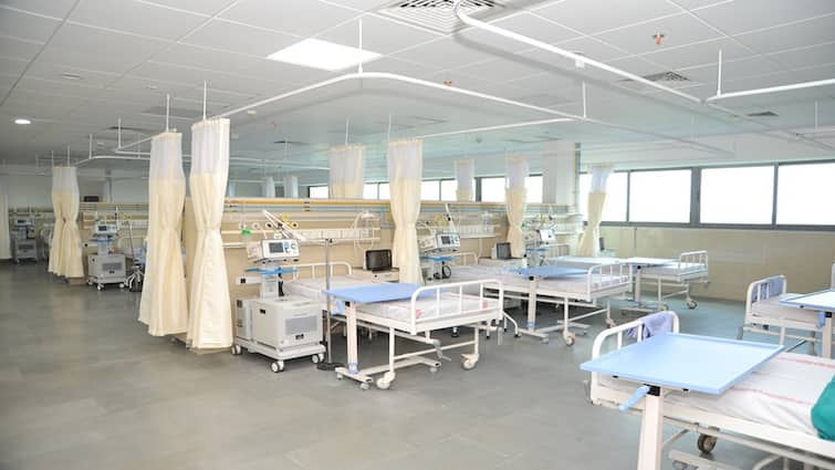 <div>Indian Nurse Jailed For Molesting Male Visitor On Pretext Of 'Disinfecting' Him At Singapore Hospital</div> <div>Indian Nurse Jailed For Molesting Male Visitor On Pretext Of 'Disinfecting' Him At Singapore Hospital</div>