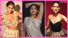 स्टाइल में टॉप हसीनाओं को मात देती हैं कुब्रा सैत, पार्टी हो या डेट, लें सकते हैं आईडिया