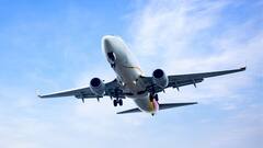 Why Flight Turbulence Is Getting Worse, And What It Means For Air Travel