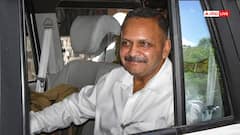 ‘Armed Forces Stood By Me’: Lt Col Purohit On Malegaon Blast Acquittal; Cong Invokes Karkare