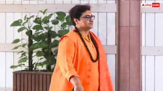 मालेगांव ब्लास्ट केस: पीड़ितों को मिलेगा मुआवजा, साध्वी प्रज्ञा को बरी करते हुए कोर्ट ने दिया ये आदेश