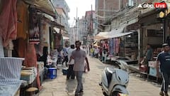 वाराणसी दाल मंडी चौड़ीकरण मामले में अब नया मोड़, पीएम मोदी दिखाएंगे हरी झंडी