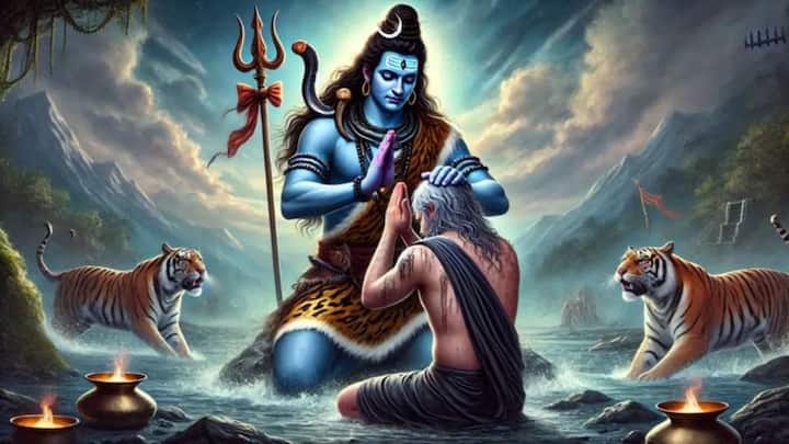 अशात जर तुम्ही भगवान शिवाचे भक्त असाल आणि तुमच्या घरात मुलगा जन्माला आला असेल, तर हा लेख तुमच्यासाठी खूप उपयुक्त ठरू शकतो.