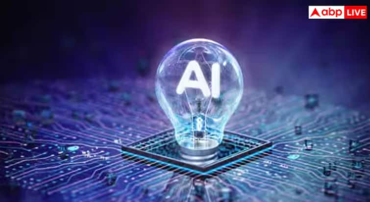 these-40-jobs-are-most-at-risk-from-ai-microsoft-study-makes-shocking-revelation ਆਹ 40 ਨੌਕਰੀਆਂ ਖੋਹ ਲਵੇਗਾ AI, ਮਾਈਕ੍ਰੋਸਾਫਟ ਦੀ ਸਟੱਡੀ 'ਚ ਹੋਇਆ ਹੈਰਾਨ ਕਰਨ ਵਾਲਾ ਖੁਲਾਸਾ
