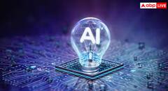 ਆਹ 40 ਨੌਕਰੀਆਂ ਖੋਹ ਲਵੇਗਾ AI, ਮਾਈਕ੍ਰੋਸਾਫਟ ਦੀ ਸਟੱਡੀ 'ਚ ਹੋਇਆ ਹੈਰਾਨ ਕਰਨ ਵਾਲਾ ਖੁਲਾਸਾ