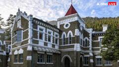 उत्तराखंड हाईकोर्ट ने सुनाया अहम फैसला, 2022 के रेप के मामले को किया खारिज