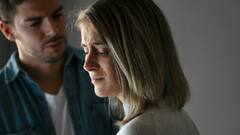 Couple Tips: একসঙ্গে থেকেও আলাদা, পৃথিবীর সর্বত্রই বাড়ছে ‘সাইলেন্ট ডিভোর্স’