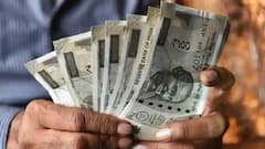 Pension Rule: কত দিন পেনশন না তুললে সরকার আপনাকে মৃত বলে গণ্য করবে, নিয়ম কী রয়েছে ?