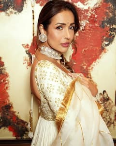 51 की उम्र में भी 25 की लगती हैं मलाइका अरोड़ा, क्या है एक्ट्रेस की ग्लोइंग स्किन का राज, यहां जानें सीक्रेट