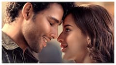 Dhadak 2 Review: Triptii Dimri And Siddhant Chaturvedi Film Will Leave You Shaken And Moved
