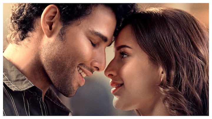 Dhadak 2 Review: Triptii Dimri And Siddhant Chaturvedi Film Will Leave You Shaken And Moved Dhadak 2 Review: Triptii Dimri And Siddhant Chaturvedi Film Will Leave You Shaken And Moved