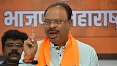 हिंदू धर्माला बदनाम करणाऱ्यांना कोर्टाची चपराक; आता काँग्रेसनं माफी मागावी, चंद्रशेखर बावनकुळेंची मागणी