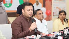 यूपी में स्कूल पेयरिंग के बाद खाली भवनों का क्या करेंगी सरकार? बेसिक शिक्षा मंत्री ने दिया जवाब