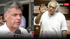 ट्रंप की टैरिफ धमकी से कांग्रेस में बवाल! भिड़ गए दो दिग्गज कांग्रेसी नेता, जानें पीएम मोदी को लेकर क्या कहा?