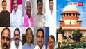 Telangana by elections: సుప్రీంకోర్టు తీర్పుతో తెలంగాణలో రాజకీయాల్లో మార్పులేమీ లేనట్లే - ఉపఎన్నికలు రావు - ఎందుకంటే ?