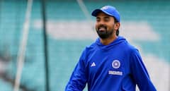 KL Rahul To Change IPL Team Again? Former Champions Make Big Offer To DC