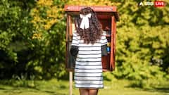 सॉफ्टवेयर इंजीनियर से बनी एक्ट्रेस, बॉलीवुड में दे चुकी है 100 करोड़ी फिल्म, जानें- कौन है ये हसीना