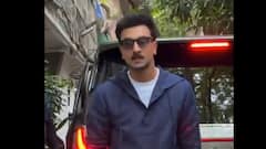 Ranbir Kapoor Joins Saiyaara Buzz, Praises Debut Film In Candid Moment